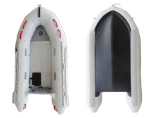 10ft Valmex Pvc Inflatable Sailing Boat With Aluminum Floor Fast Delivery - Buy Military Inflatable Boat,Inflatable Sailing Boat,Emergency Inflatable Boat Product on Alibaba.com