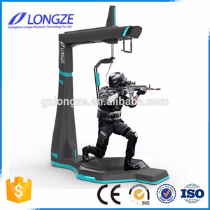 2017 Factory Hot Sale Virtual Reality Game Vr Shooting 9d Virtual Reality Games - Buy Virtual Games,9d Virtual Reality Games,Vr Shooting Game Product on Alibaba.com