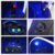 2017 Hot Sale Amusement Machine Triple Seats 9d Vr Virtual Reality Games From Guangzhou Skyfun - Buy Vr Machine,9d Vr,Virtual Reality Games Product on Alibaba.com