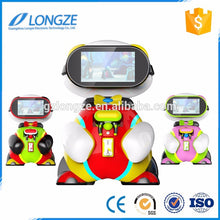 2017 New Technology9d vr glasses virtual reality camera Bear Baby For kids, View virtual reality camera, Longze Product Details from Guangzhou Longze Electronic Technology Co., Ltd. on Alibaba.com