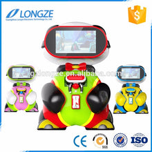 2017 New Technology9d vr glasses virtual reality camera Bear Baby For kids, View virtual reality camera, Longze Product Details from Guangzhou Longze Electronic Technology Co., Ltd. on Alibaba.com