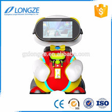 2017 New Technology9d vr glasses virtual reality camera Bear Baby For kids, View virtual reality camera, Longze Product Details from Guangzhou Longze Electronic Technology Co., Ltd. on Alibaba.com