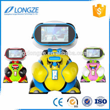 2017 New Technology9d vr glasses virtual reality camera Bear Baby For kids, View virtual reality camera, Longze Product Details from Guangzhou Longze Electronic Technology Co., Ltd. on Alibaba.com