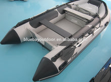 2017 Hot Sale Raft Boat,Fishing Boat Inflatable With Aluminum Floor - Buy Boat Inflatable,Fishing Boat Inflatable,Raft Boat Inflatable Product on Alibaba.com
