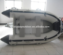 2017 Hot Sale Raft Boat,Fishing Boat Inflatable With Aluminum Floor - Buy Boat Inflatable,Fishing Boat Inflatable,Raft Boat Inflatable Product on Alibaba.com