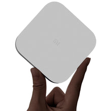 XIAOMI Mi Box 4/4C Android 7.1 Amlogic Cortex-A53 Quad Core 64bit 1GB/8GB 4K HDR TV Box DTS-HD 2.4G WiFi HDMI - Chinese Version