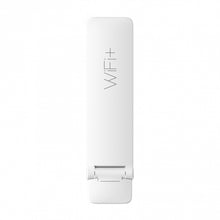 Xiaomi Mi WIFI Amplification Repeater 2 Wireless Router Universal Repitidor Signal Expander Amplifier 11N 300Mbps