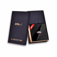 Arabic Nordic IPTV Swedish IPTV android tv box H96 Pro+ tv box android 7.1 IPTV Subscription 1 Year For xiaomi Smart ip tv box