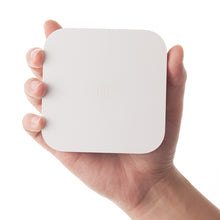 Xiaomi Mi TV Box Mi Box 3 Enhanced Pro Smart 4K 60fps HD MT8693 Dual Core Xiaomi Mi Tv Box 3 pro 2G+8G Dual USB 2GB 2.4/5G WIFI