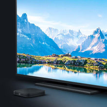 XIAOMI Mi Box 4/4C Android 7.1 Amlogic Cortex-A53 Quad Core 64bit 1GB/8GB 4K HDR TV Box DTS-HD 2.4G WiFi HDMI - Chinese Version