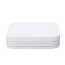 Xiaomi Mi TV Box Mi Box 3 Enhanced Pro Smart 4K 60fps HD MT8693 Dual Core Xiaomi Mi Tv Box 3 pro 2G+8G Dual USB 2GB 2.4/5G WIFI