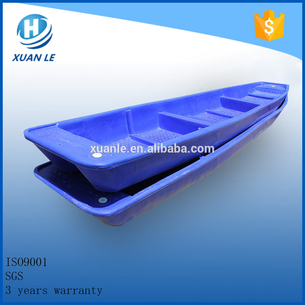Rotomolding Plastic Small River Fishing Pontoon Boats For Sale With Good  Service - Buy Fishing Pontoon Boats,Fishing Pontoon Boats,Fishing Pontoon