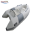 With Warranty Promise Alibaba China Easy To Carry Inflatable Rescue Rib Boat - Buy Rib Boat,Easy To Carry Rib Boat,Alibaba China Rescue Rib Boat Product on Alibaba.com