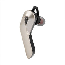 Y97 Bluetooth Wireless Headset built-in Microphone Business Earphone Earbuds For Iphone Samsung HTC Huawei LG XiaoMi