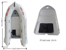 10ft Valmex Pvc Inflatable Sailing Boat With Aluminum Floor Fast Delivery - Buy Military Inflatable Boat,Inflatable Sailing Boat,Emergency Inflatable Boat Product on Alibaba.com