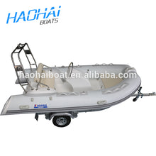 13ft 3.9m Popular High Quality Hypalon Military Rib Inflatable Boat - Buy Rib Inflatable Boat,Military Rib Boats For Sale,Rib Hypalon Inflatable Boat Product on Alibaba.com