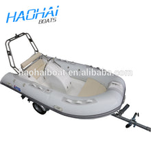 13ft 3.9m Popular High Quality Hypalon Military Rib Inflatable Boat - Buy Rib Inflatable Boat,Military Rib Boats For Sale,Rib Hypalon Inflatable Boat Product on Alibaba.com