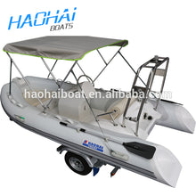 13ft 3.9m Popular High Quality Hypalon Military Rib Inflatable Boat - Buy Rib Inflatable Boat,Military Rib Boats For Sale,Rib Hypalon Inflatable Boat Product on Alibaba.com