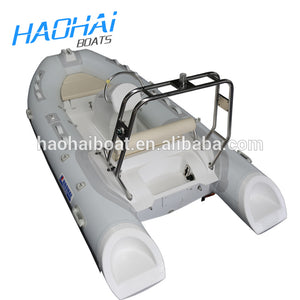 13ft 3.9m Popular High Quality Hypalon Military Rib Inflatable Boat - Buy Rib Inflatable Boat,Military Rib Boats For Sale,Rib Hypalon Inflatable Boat Product on Alibaba.com