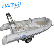 13ft 3.9m Popular High Quality Hypalon Military Rib Inflatable Boat - Buy Rib Inflatable Boat,Military Rib Boats For Sale,Rib Hypalon Inflatable Boat Product on Alibaba.com