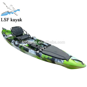 13ft Cheap Fishing Pedal Kayak And Boat - Buy Cheap Pedal Kayak,13ft Cheap Pedal Fishing Kayak,13ft Cheap Pedal Kayak And Boat Product on Alibaba.com