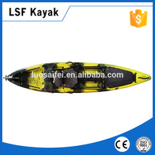 13ft Cheap Fishing Pedal Kayak And Boat - Buy Cheap Pedal Kayak,13ft Cheap Pedal Fishing Kayak,13ft Cheap Pedal Kayak And Boat Product on Alibaba.com