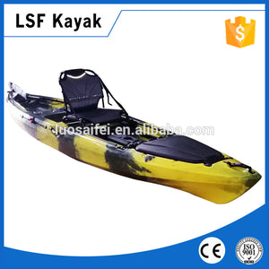 13ft Cheap Fishing Pedal Kayak And Boat - Buy Cheap Pedal Kayak,13ft Cheap Pedal Fishing Kayak,13ft Cheap Pedal Kayak And Boat Product on Alibaba.com