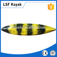 13ft Cheap Fishing Pedal Kayak And Boat - Buy Cheap Pedal Kayak,13ft Cheap Pedal Fishing Kayak,13ft Cheap Pedal Kayak And Boat Product on Alibaba.com