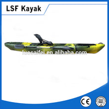 13ft Cheap Fishing Pedal Kayak And Boat - Buy Cheap Pedal Kayak,13ft Cheap Pedal Fishing Kayak,13ft Cheap Pedal Kayak And Boat Product on Alibaba.com