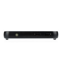 CENAVA MINI PCs Intel X5-Z8350 Quad Core 4GB/64GB Windows10 WIFI Bluetooth TF HDMI Mini PC TV Box #refresh