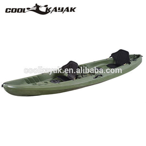 2 Or 3 Person Fishing Rowing Boat And Cheap Plastic Kayak Oceanus For Sale - Buy Rowing Boat,3 Person Sit On Top Kayak,Cheap Plastic Kayak Product on Alibaba.com