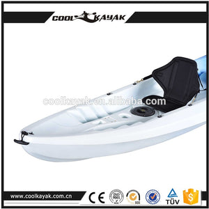 2 Or 3 Person Fishing Rowing Boat And Cheap Plastic Kayak Oceanus For Sale - Buy Rowing Boat,3 Person Sit On Top Kayak,Cheap Plastic Kayak Product on Alibaba.com