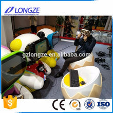 Https://virtual-land.myshoplify.com