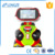 Https://virtual-land.myshoplify.com