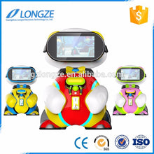 Https://virtual-land.myshoplify.com