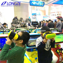 Https://virtual-land.myshoplify.com