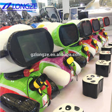 Https://virtual-land.myshoplify.com