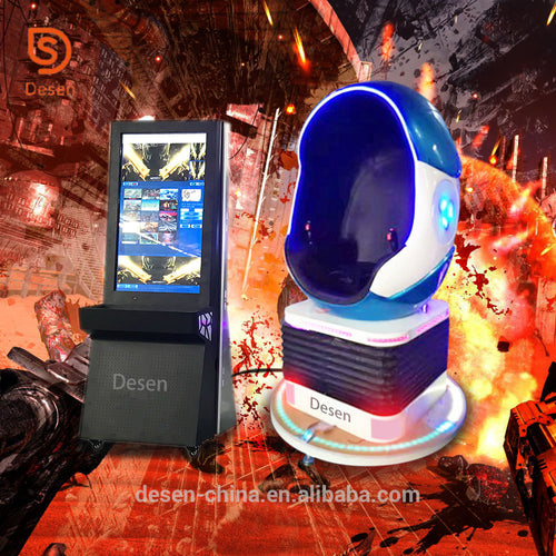 2017 Hot 9d Vr Chair Cinema 360 Degree Interactive Game 9d Virtual Reality Simulator Game Machine - Buy 9d Vr Chair Cinema,Vr Chair Cinema,9d Vr Chair Simulator Product on Alibaba.com