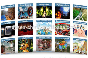 2017 Hot 9d Vr Chair Cinema 360 Degree Interactive Game 9d Virtual Reality Simulator Game Machine - Buy 9d Vr Chair Cinema,Vr Chair Cinema,9d Vr Chair Simulator Product on Alibaba.com