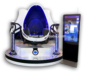 2017 Hot Sale Amusement Machine Triple Seats 9d Vr Virtual Reality Games From Guangzhou Skyfun - Buy Vr Machine,9d Vr,Virtual Reality Games Product on Alibaba.com