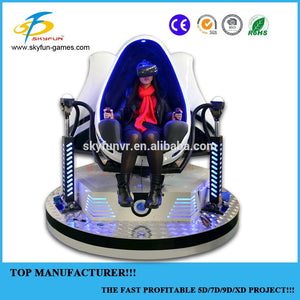2017 Hot Sale Amusement Machine Triple Seats 9d Vr Virtual Reality Games From Guangzhou Skyfun - Buy Vr Machine,9d Vr,Virtual Reality Games Product on Alibaba.com