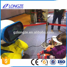 Https://virtual-land.myshoplify.com