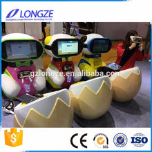 Https://virtual-land.myshoplify.com