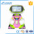 https://virtual-land.myshoplify.com 2017 Kids 9D VR education games for kids coin operated game machine virtual reality, View kids coin operated game machine, Longze Product Details from Guangzhou Longze Electronic Technology Co., Ltd. on Alibaba.com