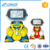 https://virtual-land.myshoplify.com 2017 Kids 9D VR education games for kids coin operated game machine virtual reality, View kids coin operated game machine, Longze Product Details from Guangzhou Longze Electronic Technology Co., Ltd. on Alibaba.com