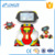 https://virtual-land.myshoplify.com 2017 Kids 9D VR education games for kids coin operated game machine virtual reality, View kids coin operated game machine, Longze Product Details from Guangzhou Longze Electronic Technology Co., Ltd. on Alibaba.com