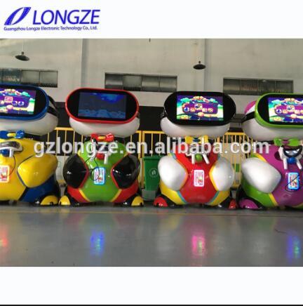 https://virtual-land.myshoplify.com 2017 Kids 9D VR education games for kids coin operated game machine virtual reality, View kids coin operated game machine, Longze Product Details from Guangzhou Longze Electronic Technology Co., Ltd. on Alibaba.com