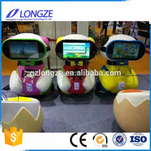 https://virtual-land.myshoplify.com 2017 Kids 9D VR education games for kids coin operated game machine virtual reality, View kids coin operated game machine, Longze Product Details from Guangzhou Longze Electronic Technology Co., Ltd. on Alibaba.com