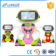 Https://virtual-land.myshoplify.com