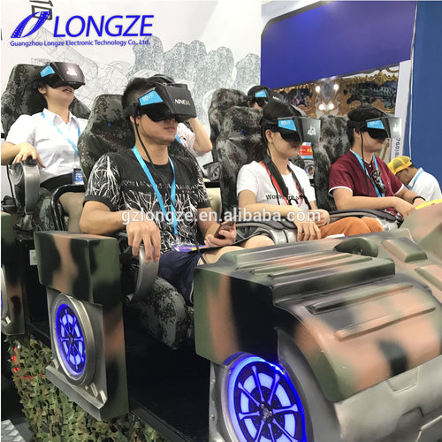 2017 New Technology simulator equipment 9D Virtual Reality, View 9d virtual reality, longze Product Details from Guangzhou Longze Electronic Technology Co., Ltd. on Alibaba.com